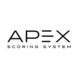 APEX Scoring System, discontinued Logo