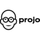 projo Logo