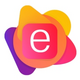 Edgagement Logo