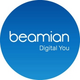 beamian Logo