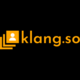 klang.so Logo