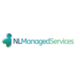 NL Managed Services logo