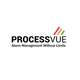ProcessVue Logo