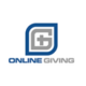 Online Giving Logo