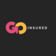goinsured Logo