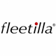 FleetFACTZ Logo