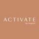 Activate Logo