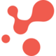 SpeedLedger Logo