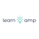 Learn Amp Logo