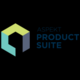 ASPEKT Product Suite Logo