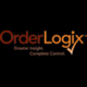OrderLogix Logo