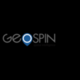 GeoSpin Logo