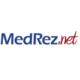 MedRez.net Logo