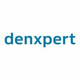 denxpert Logo