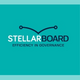 StellarBoard Logo