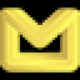 MailZak Logo