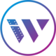 Wisecut Logo