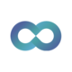 MicoCloud Logo