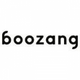 Boozang Logo