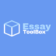 EssayToolBox Logo