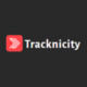 Tracknicity Logo