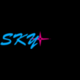 ART Logo