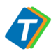 Thursday Logo