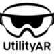 UtilityAR Logo