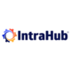 IntraChat Logo