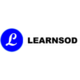 Learnsod Logo