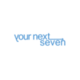 Your Never Seven Logo