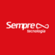 Small Retail Systems Logo