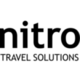 Nitro Travel Solutions Logo