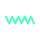 Flowmailer Logo