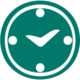 Time Manager Logo