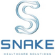 Snake App Logo