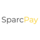 SparcPay Logo