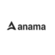 Anama Logo