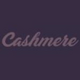 Cashmere Systems Logo