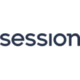 Session logo