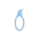 OptiOp Logo