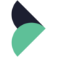 Maatdesk Logo