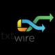 Txtwire Logo