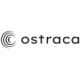 Ostraca Logo
