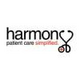 HARMONY Medical Logo