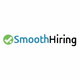 SmoothHiring Logo