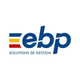 EBP Gestion Commerciale Pro Logo