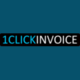 1Click Invoice Logo