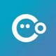 Codmon Logo