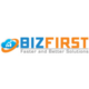 BizFirst Logo